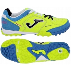Сороконіжки Joma Top Flex TOPS.511.TF . - фото 1
